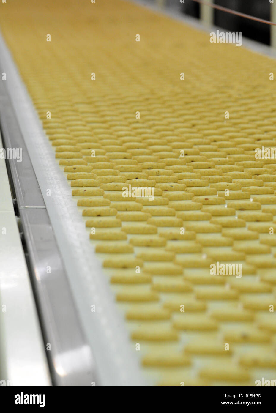 Packets Of Biscuits High Resolution Stock Photography And Images Alamy