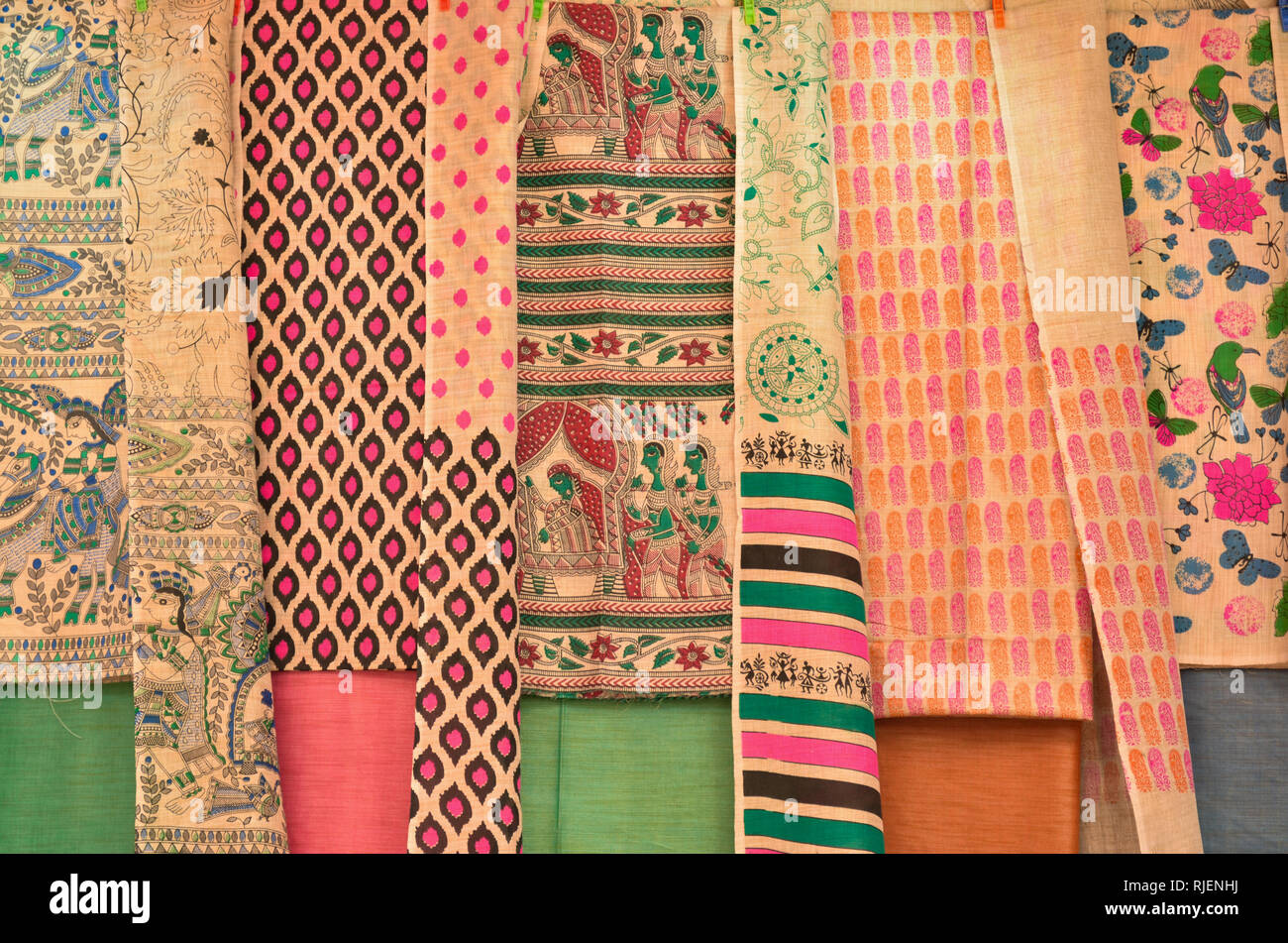 Khadi paper hi-res stock photography and images - Alamy