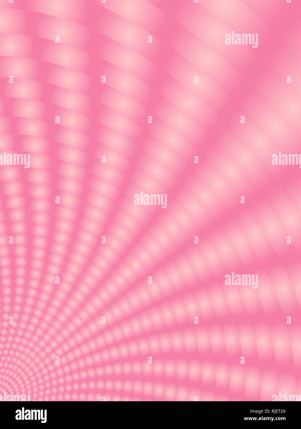 vector abstract background with blur Stock Vector Image & Art - Alamy