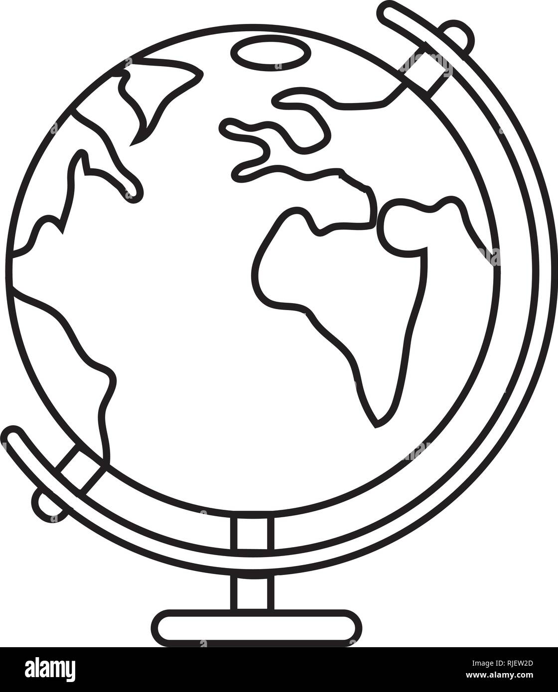 world map cartoon Stock Vector Image & Art - Alamy world map cartoon Stock Vector Image & Art - Alamy