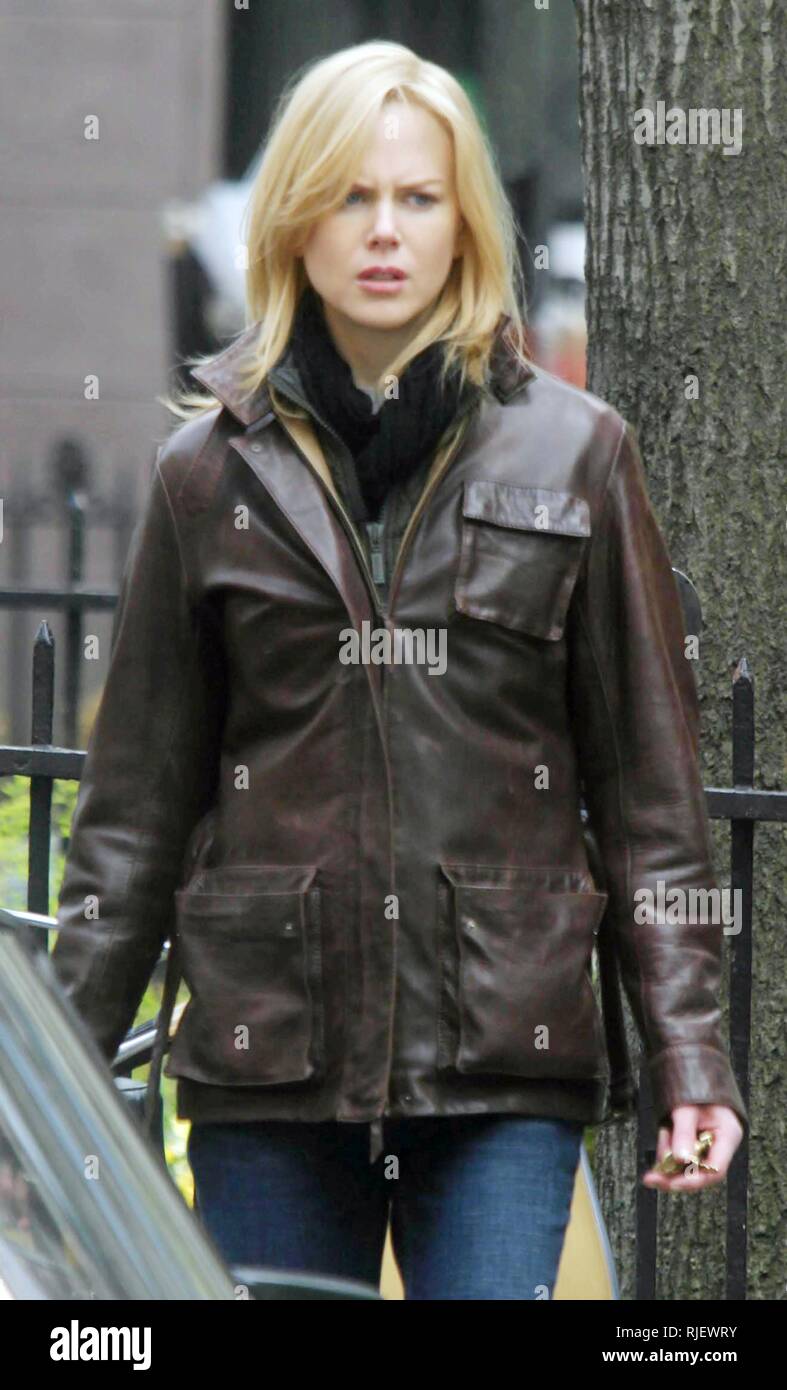 Nicole Kidman 4/21/2004 Photo By John Barrett/PHOTOlink/MediaPunch ...