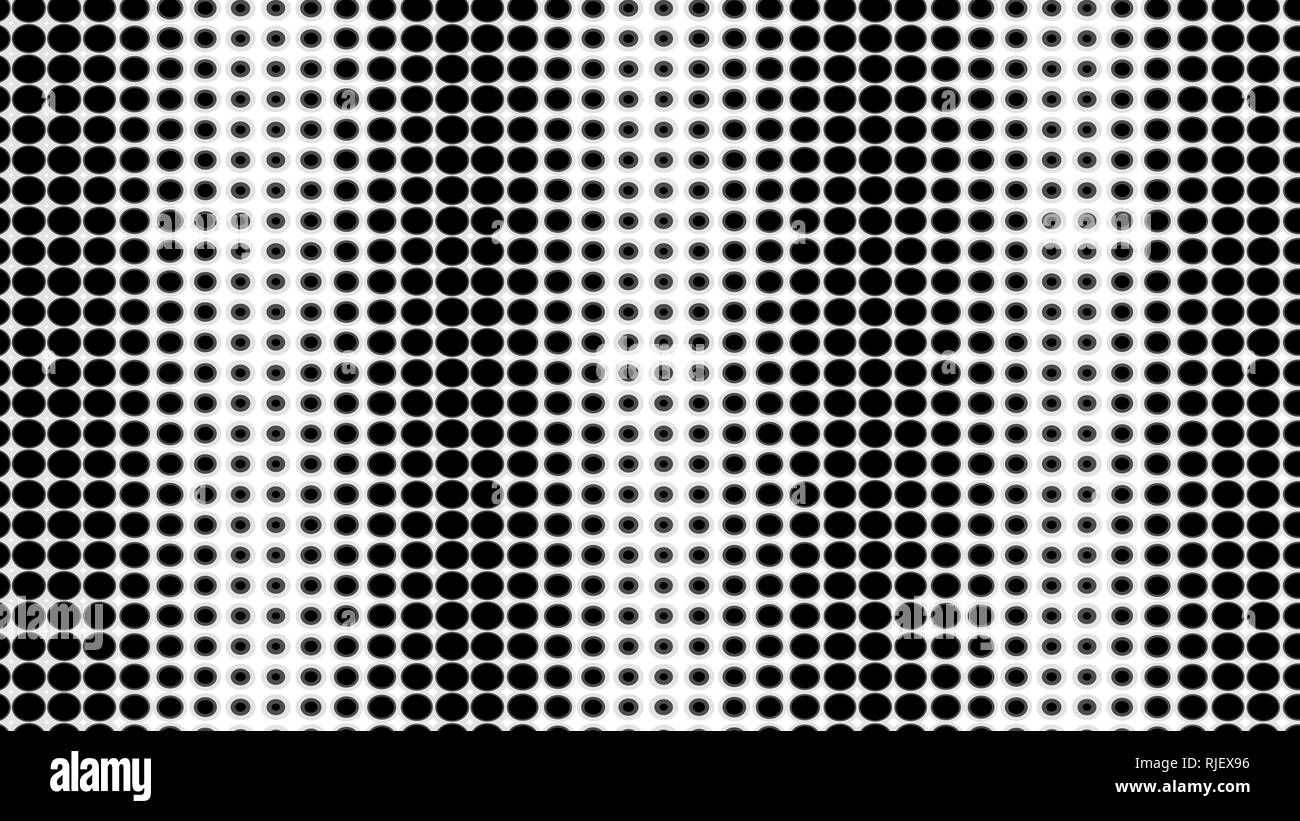 Dots Vector High Resolution Stock Photography And Images Alamy Dots Vector High Resolution Stock Photography And Images Alamy