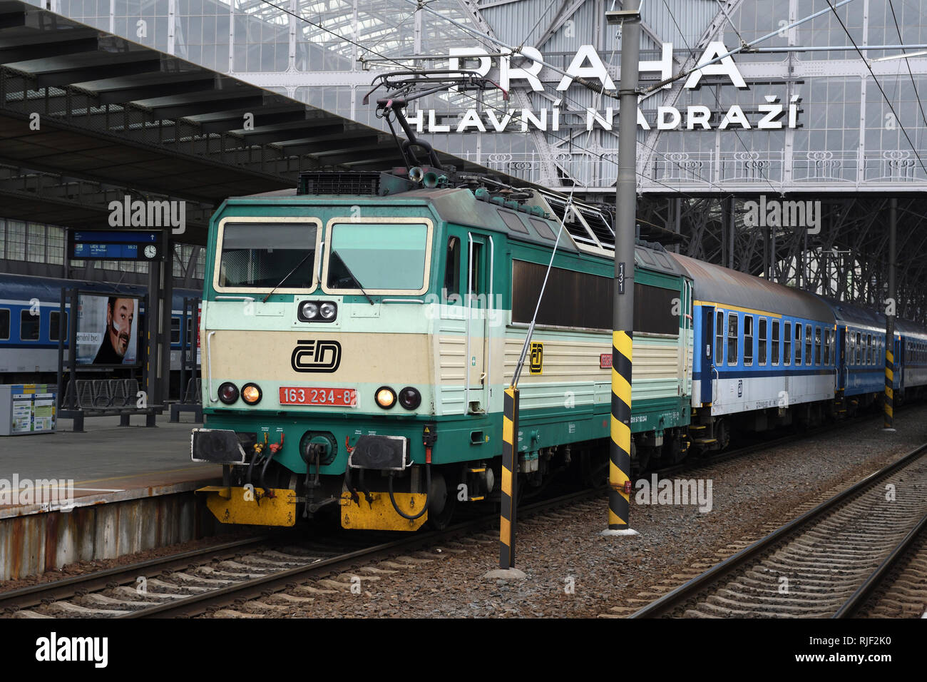 71e hires stock photography and images Alamy