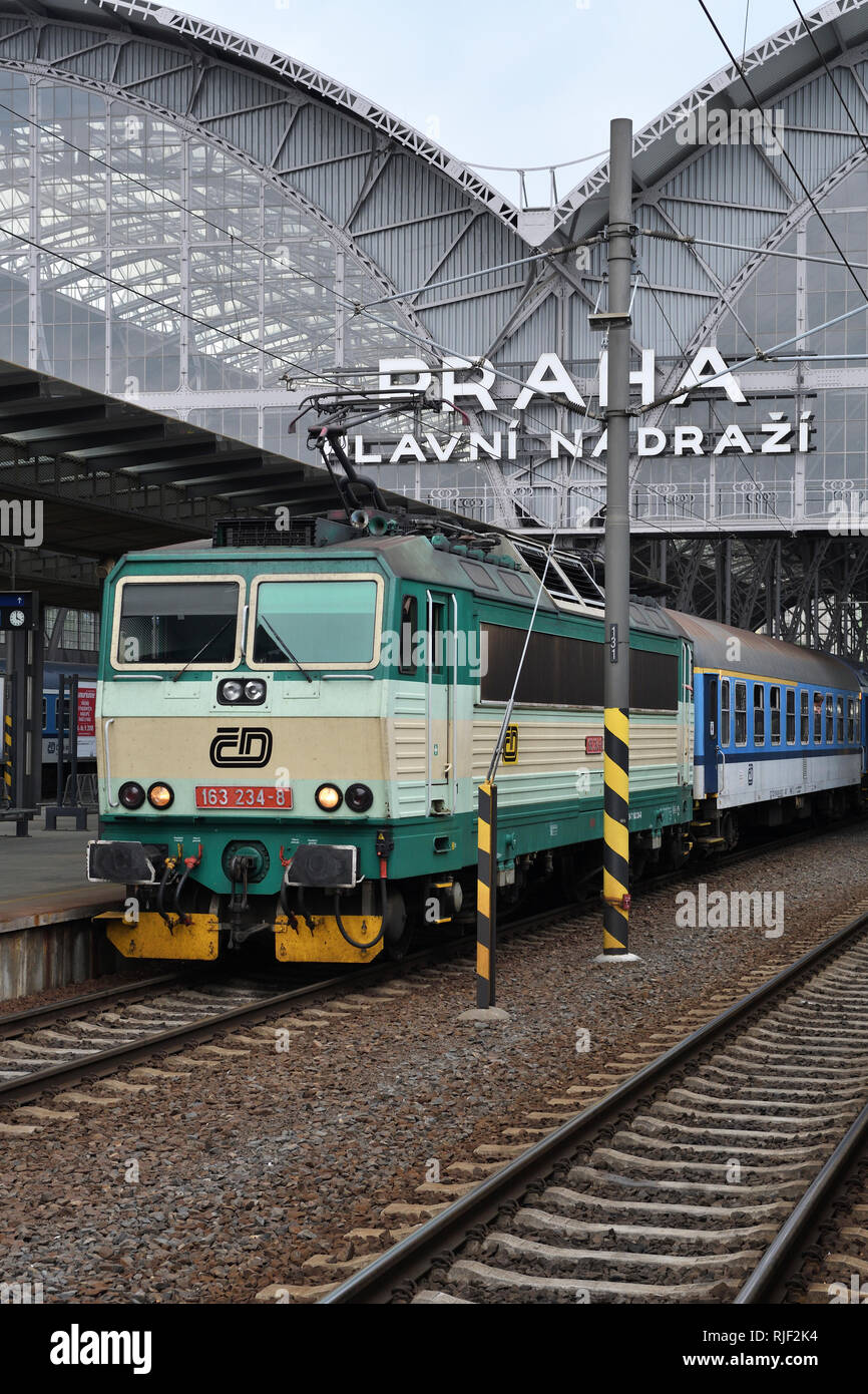 4665hp hires stock photography and images Alamy