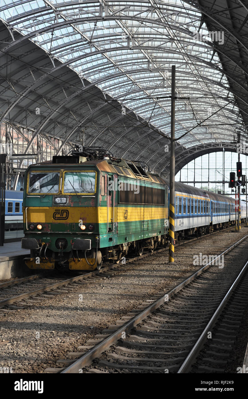 Class 163 hires stock photography and images Alamy