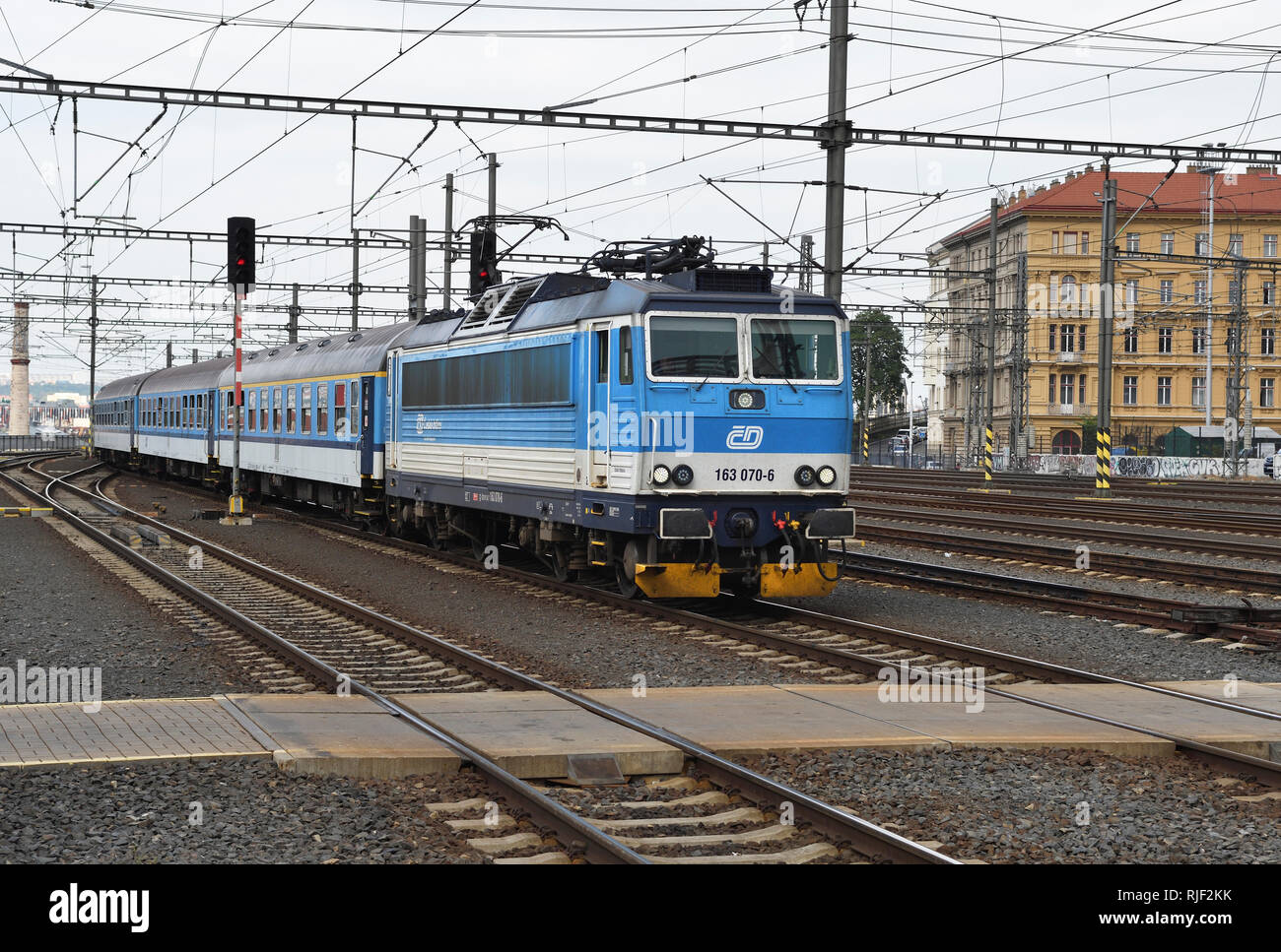 Class 163 hires stock photography and images Alamy