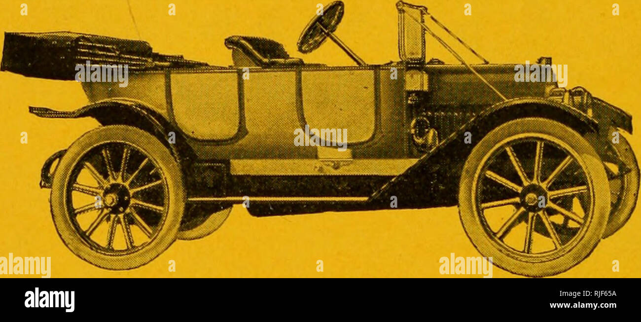 The Bee Keepers Review Bee Culture This Big Touring Car 1600