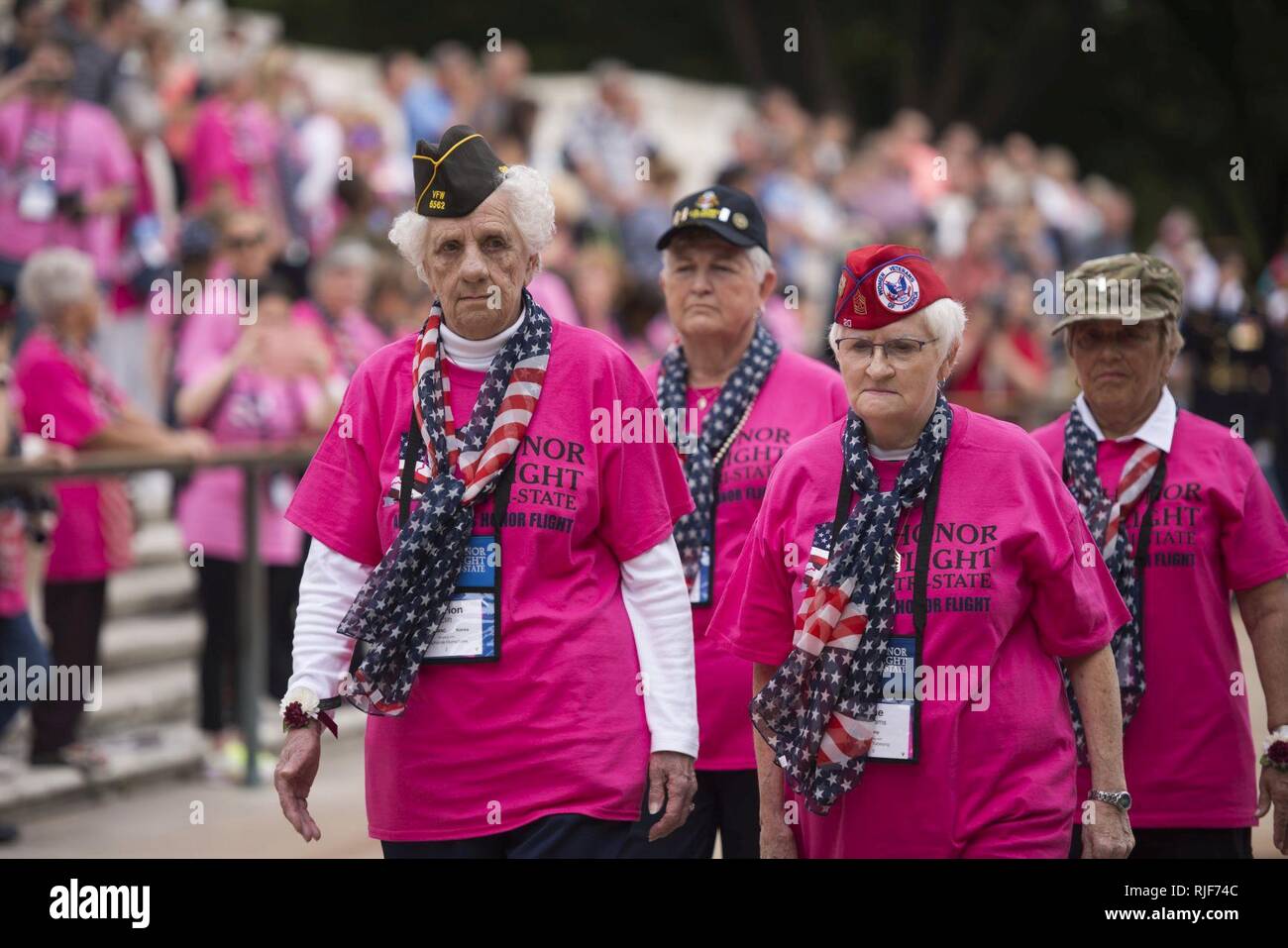 World war u s ii army nurse hi-res stock photography and images - Alamy