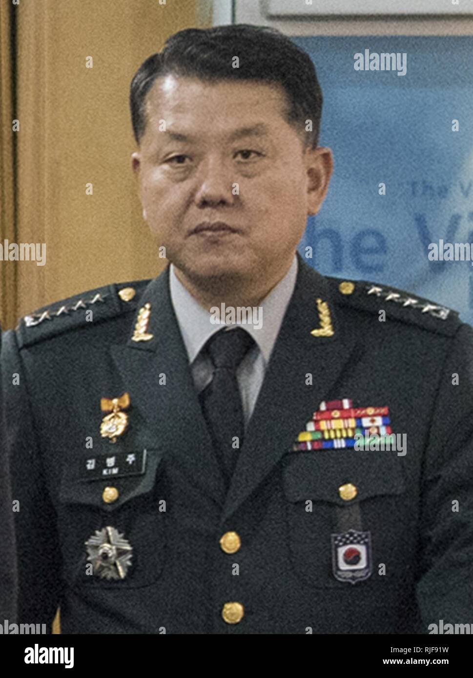 Self defence corps hires stock photography and images Alamy