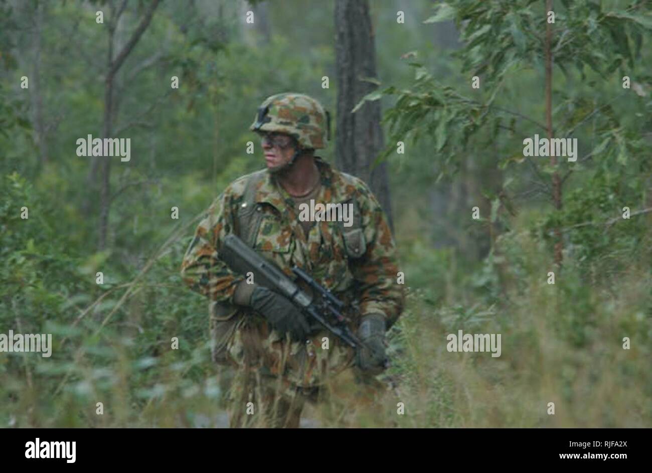 delta force black hawk down team sabre pinger delta force black hawk down team sabre pinger