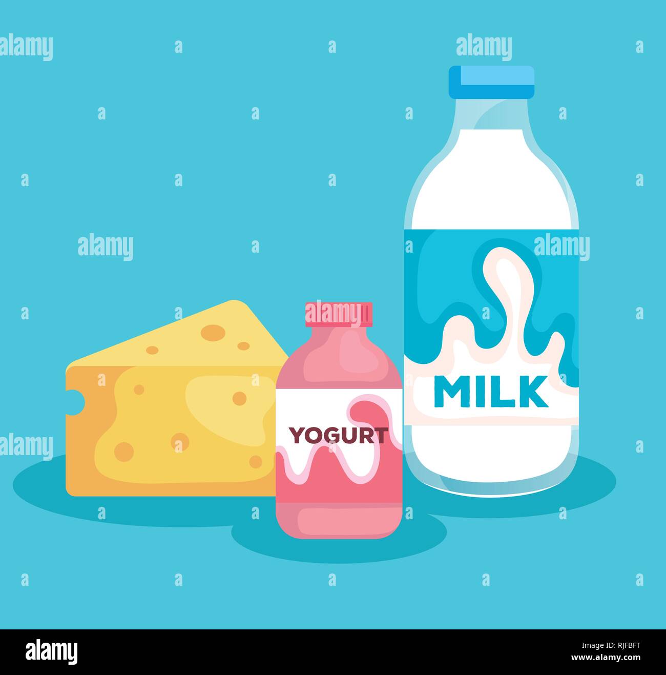 healthy breakfast menu icon Stock Vector Image & Art - Alamy
