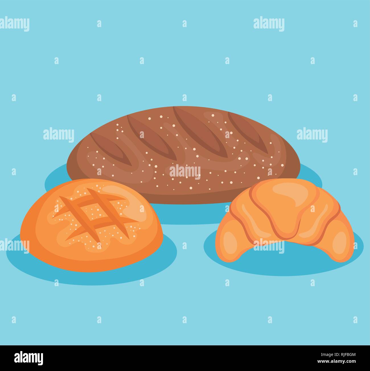healthy breakfast menu icon Stock Vector Image & Art - Alamy