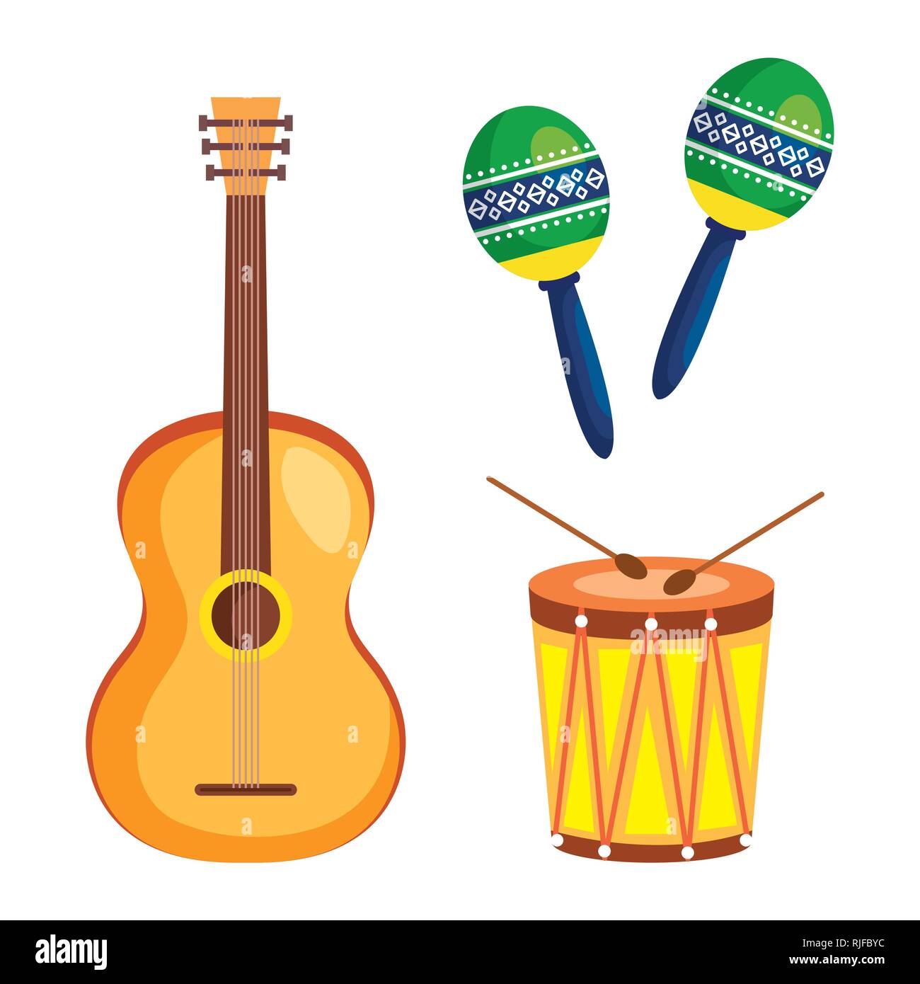 Rio Carnival Brazilian Card Stock Vector Image Art Alamy Rio Carnival Brazilian Card Stock Vector Image Art Alamy