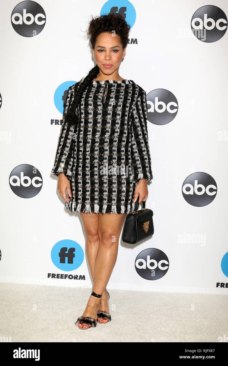 Amirah vann hi-res stock photography and images - Alamy