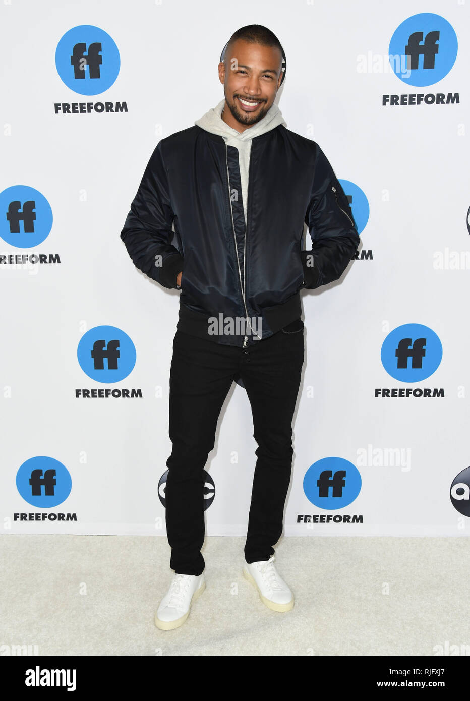 Page 3 Charles Thompson High Resolution Stock Photography And Images Alamy