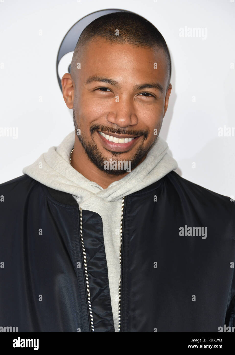 Page 3 Charles Thompson High Resolution Stock Photography And Images Alamy