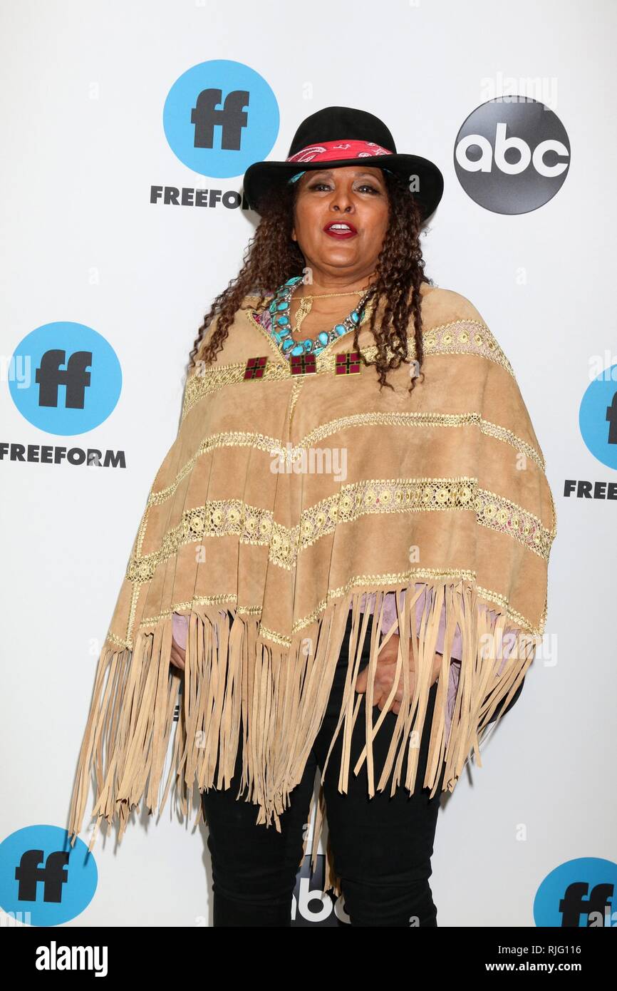 2019 Pam Grier nudes (37 photo), Tits, Cleavage, Instagram, see through 2018 2019 Pam Grier nude (79 photos), Sexy, Sideboobs, Selfie, butt 2019