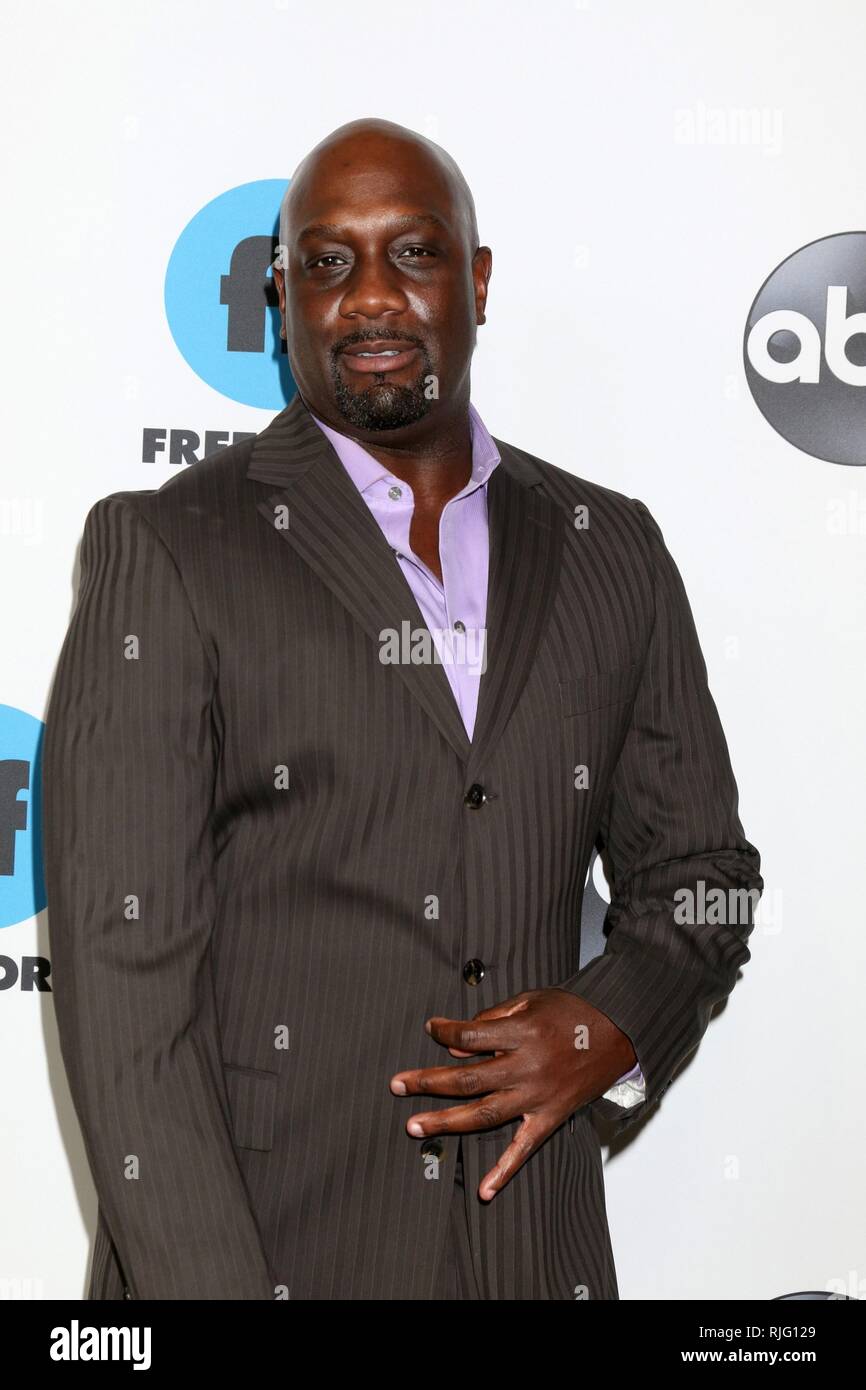 Page 2 Richard T Jones High Resolution Stock Photography And Images Alamy