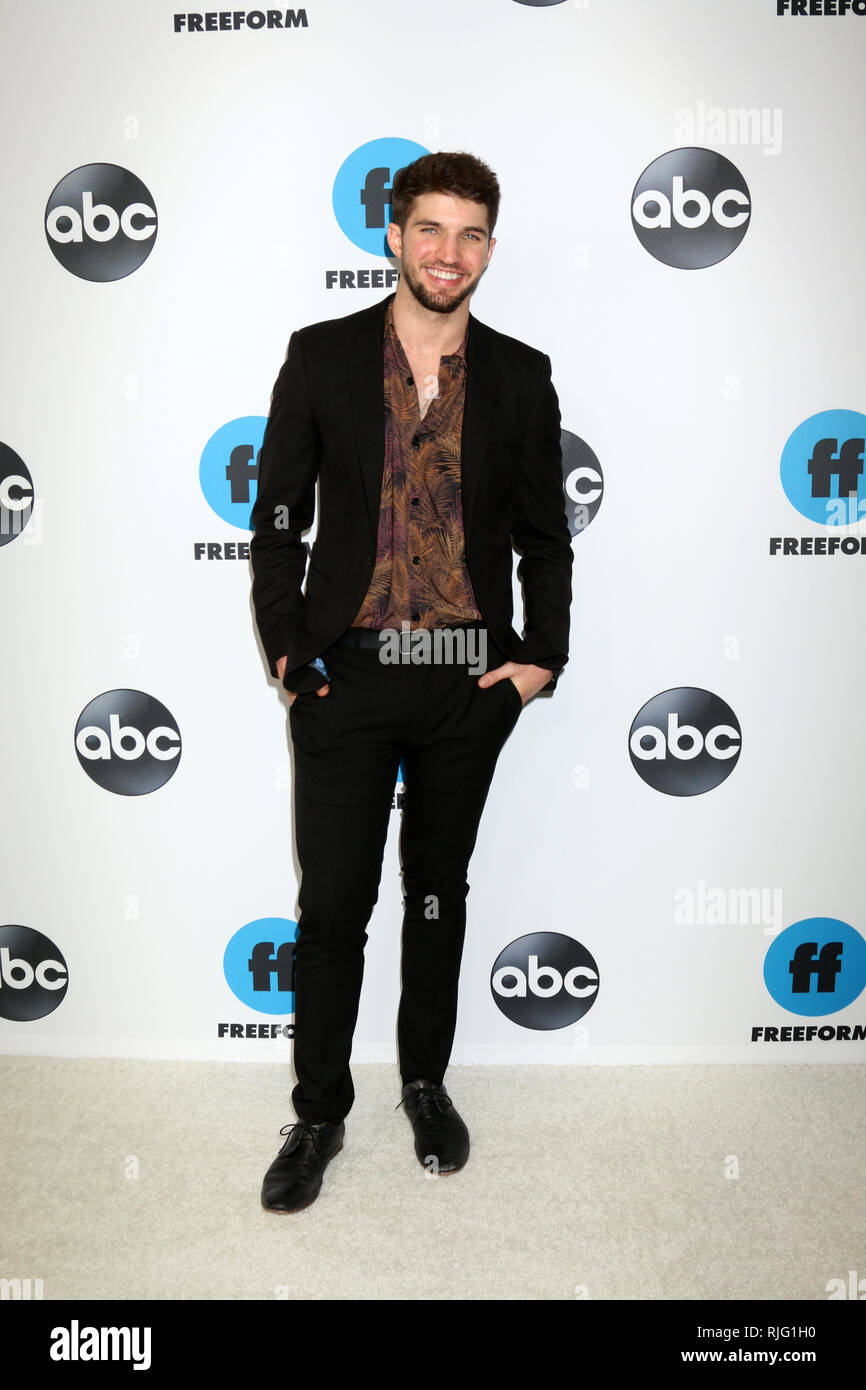 Bryan craig hi-res stock photography and images - Alamy