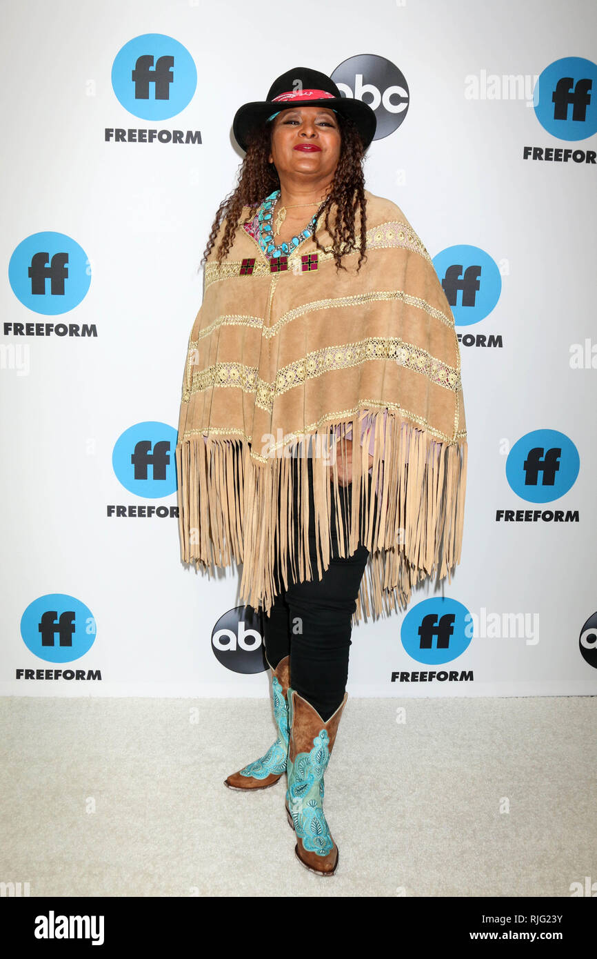 2019 Pam Grier naked (85 photos), Tits, Hot, Feet, cameltoe 2015 2019 Pam Grier naked (58 photo), Tits, Is a cute, Boobs, underwear 2006