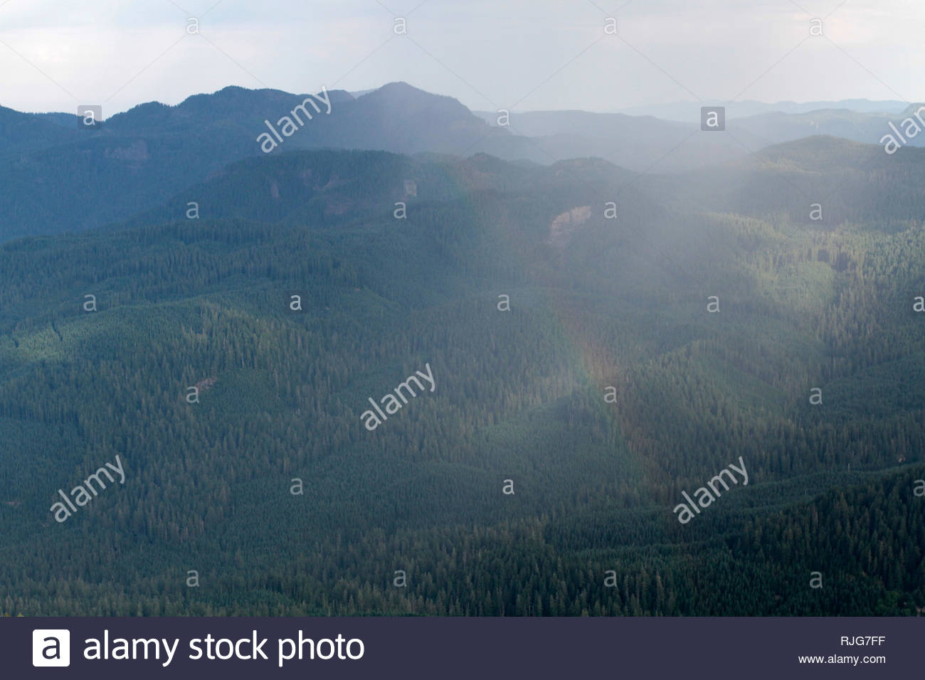 Twin Buttes Stock Photos & Twin Buttes Stock Images Alamy