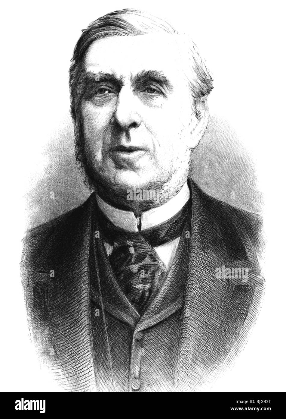 goschen hires stock photography and images Alamy