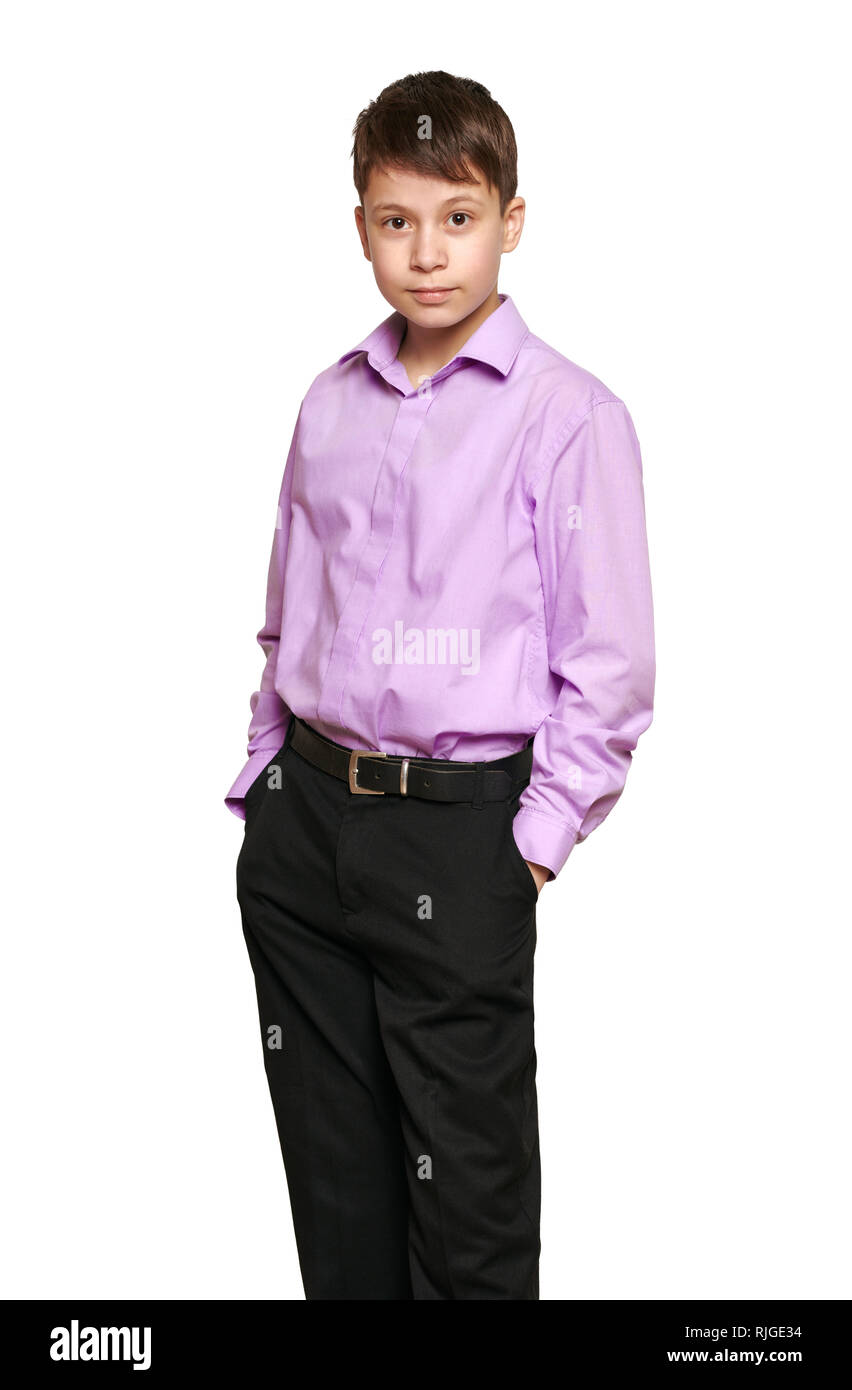 Purple Formal Wear TF-1668N_PPL Mens Stylish Plain Check Shirt, Size:  Cotton at Rs 499 in New Delhi