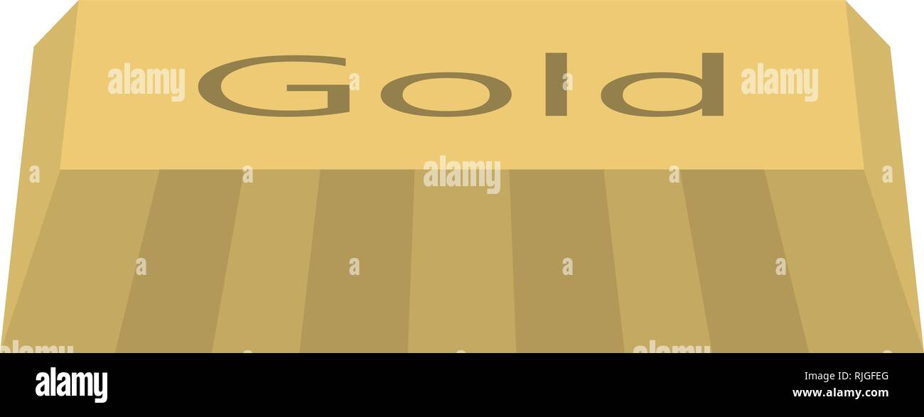 Gold Vector Icon Sign Icon Vector Illustration For Personal And ...