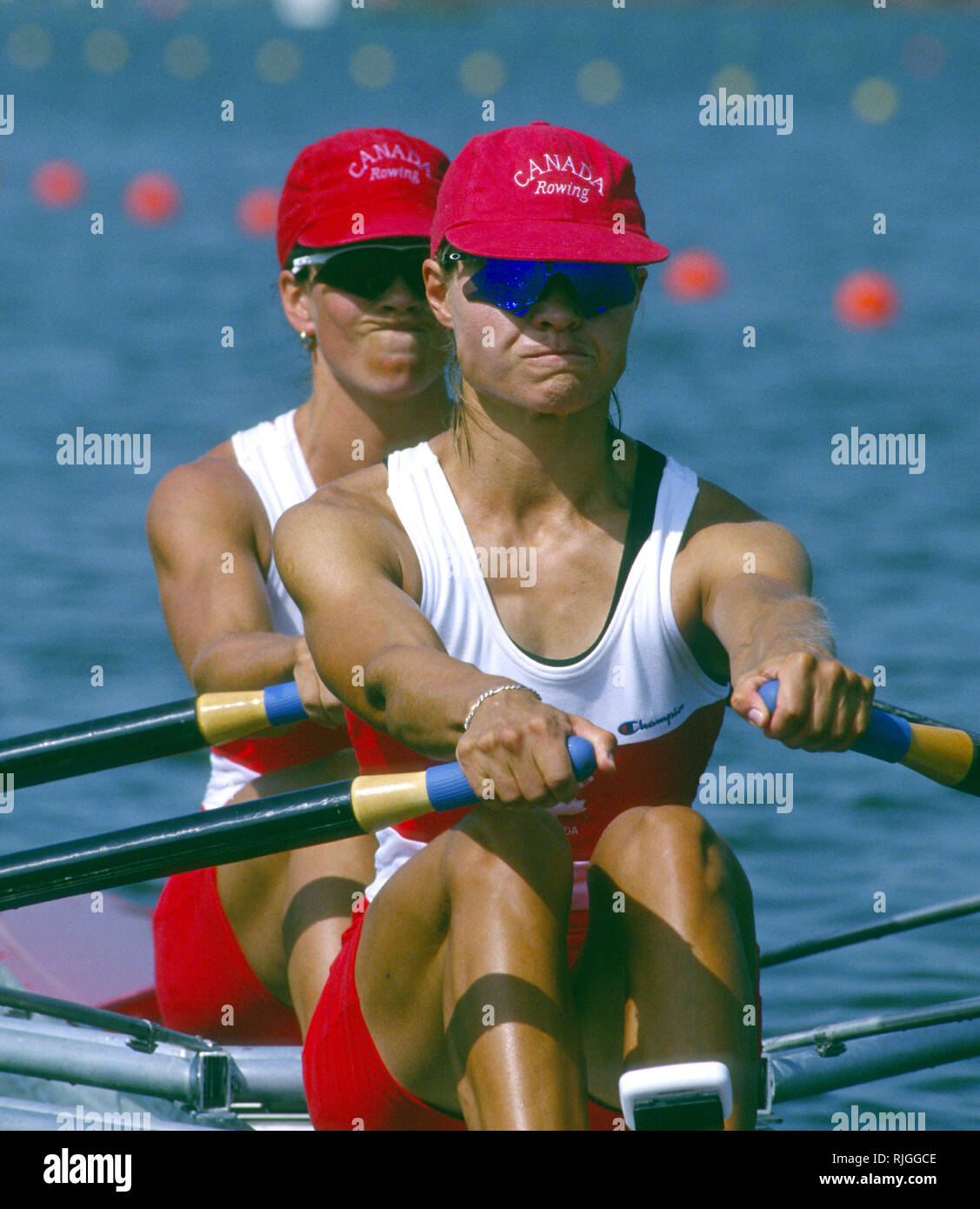 Kathleen Heddle High Resolution Stock Photography And Images Alamy