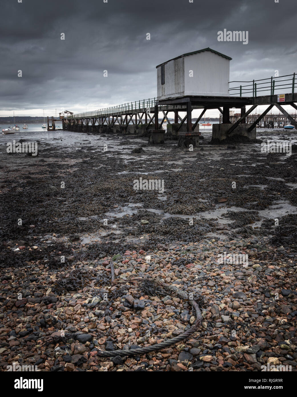 Hardway hires stock photography and images Alamy