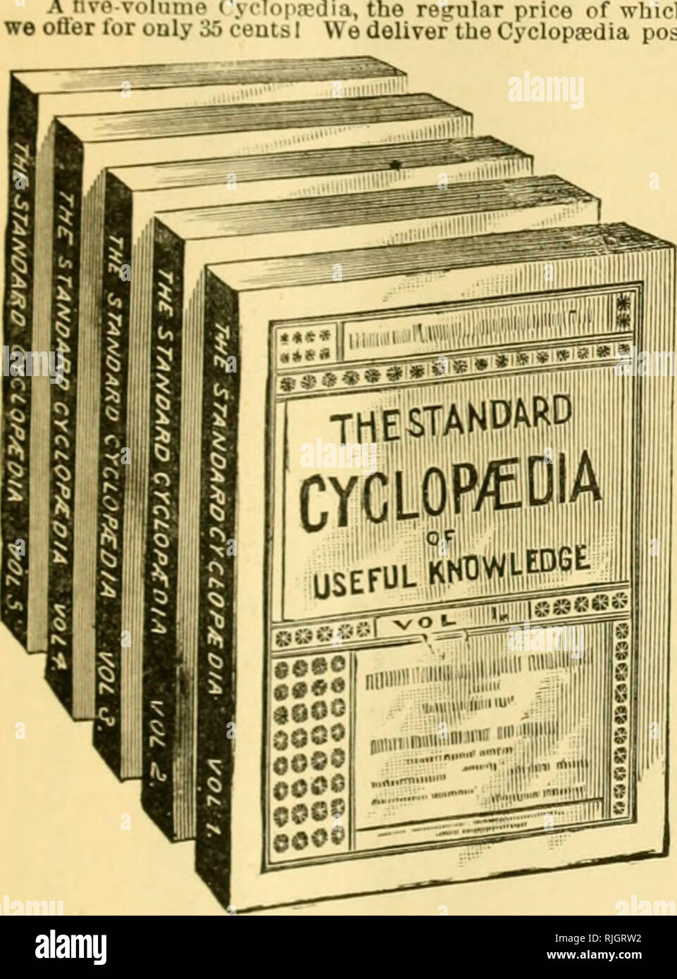 index of amateur Xxx Photos