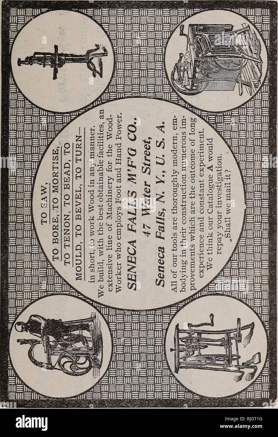 Richards Brown High Resolution Stock Photography And Images Alamy