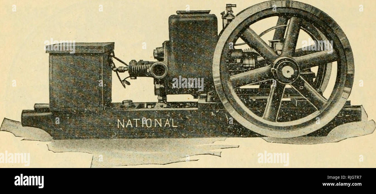 . The Bee-keepers' review. Bee culture. 230 THE BEE-KEEPERS' REVIEW 1 1 ...