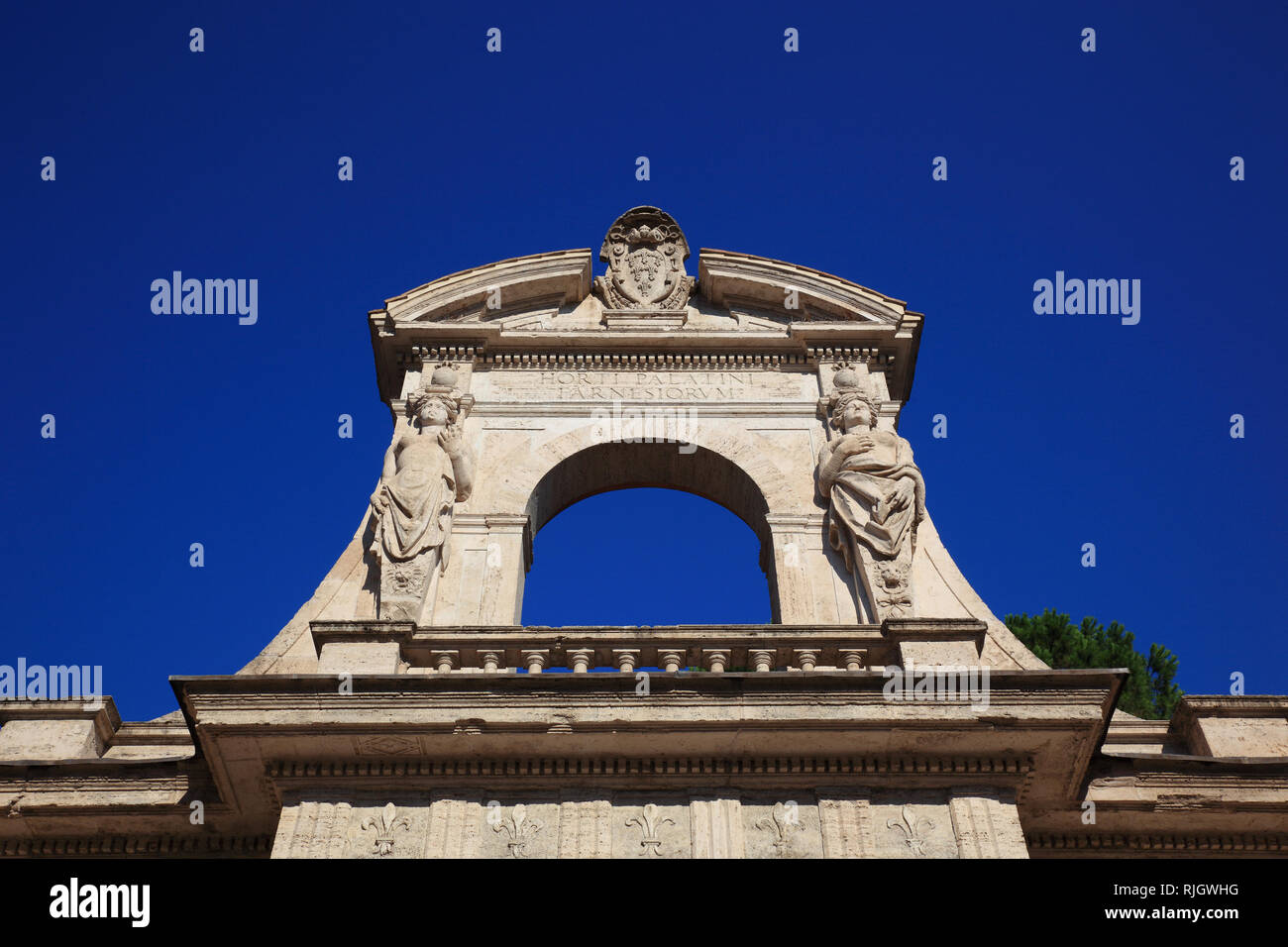 20717370 hires stock photography and images Alamy