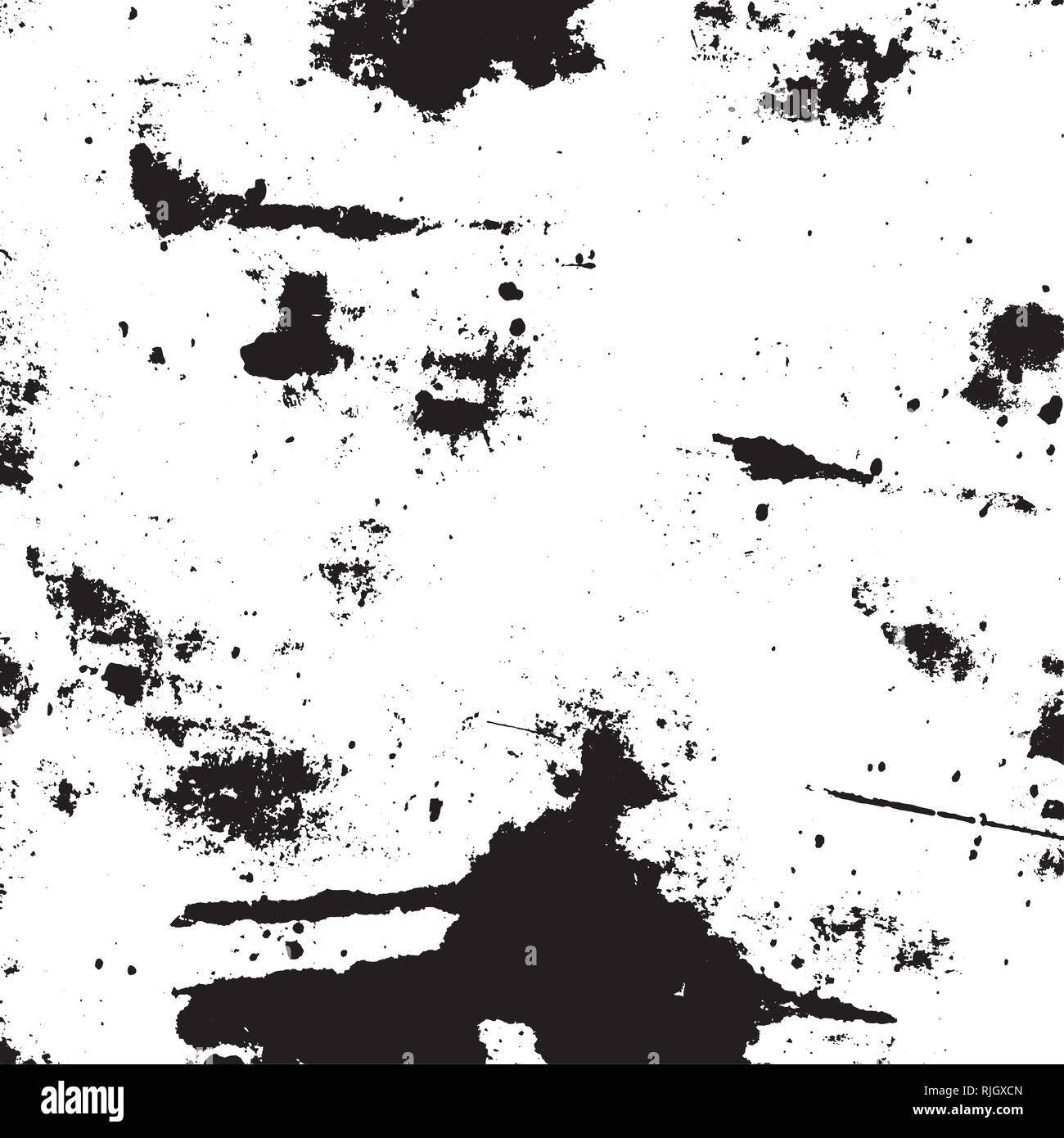 Distress Overlay Texture Stock Vector Image & Art - Alamy