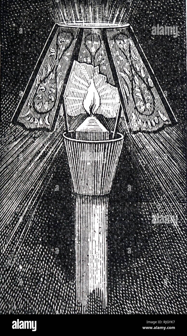 Guttering candle hires stock photography and images Alamy