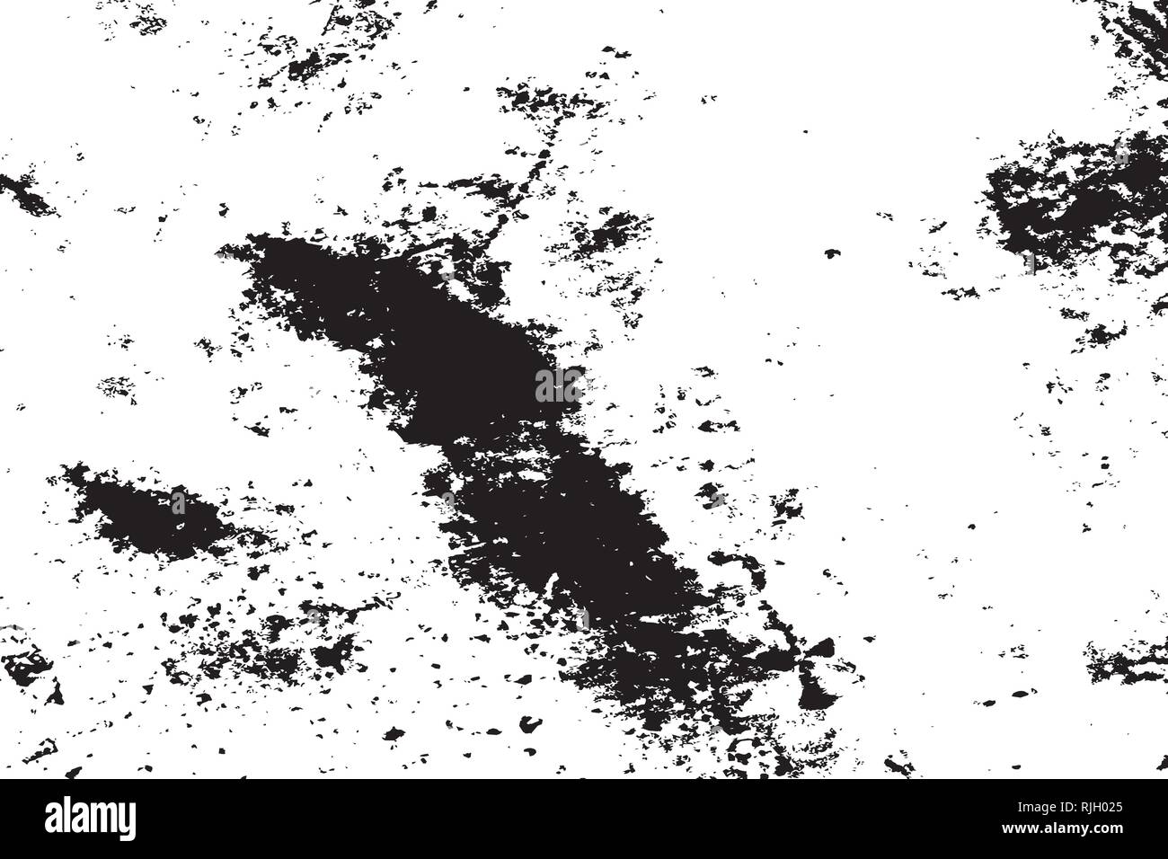 Distress Overlay Texture Stock Vector Image & Art - Alamy