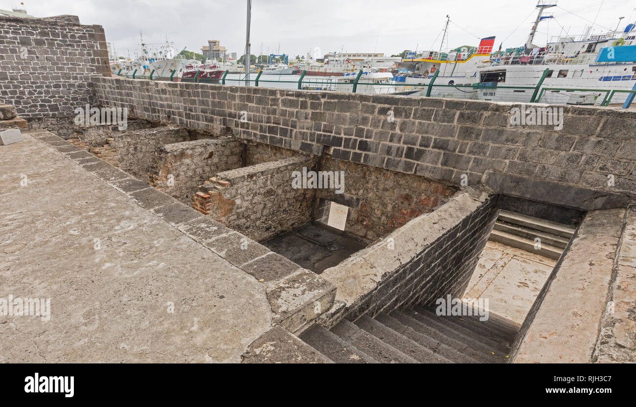 Aapravasi Ghat Mauritius Hi res Stock Photography And Images Alamy Aapravasi Ghat Mauritius Hi res Stock Photography And Images Alamy