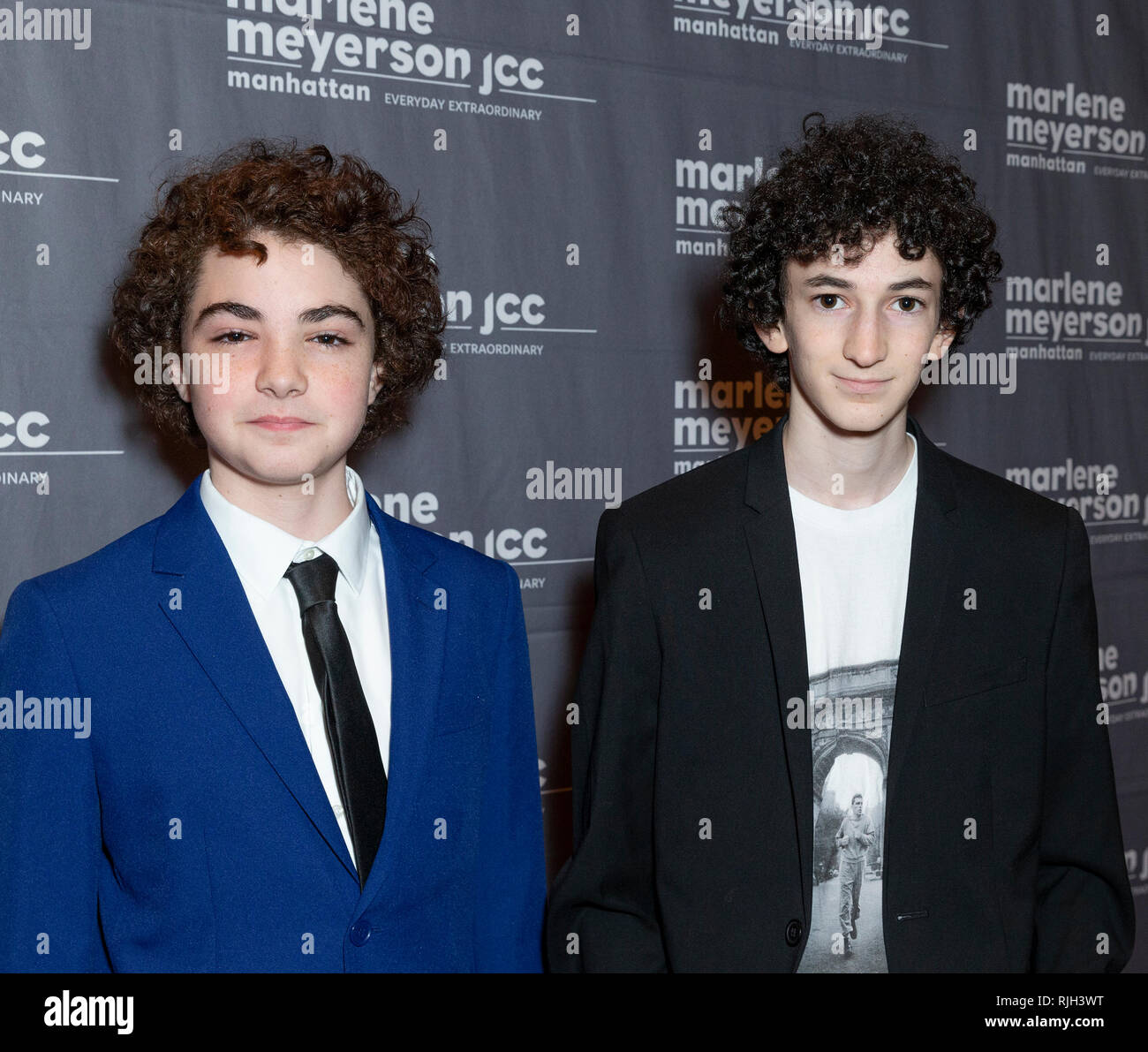Leo Heller High Resolution Stock Photography And Images Alamy