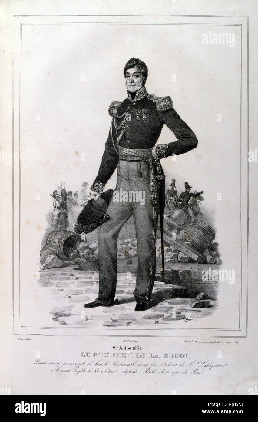 Napoleão Bonaparte - - Biografias - Magazine Luiza