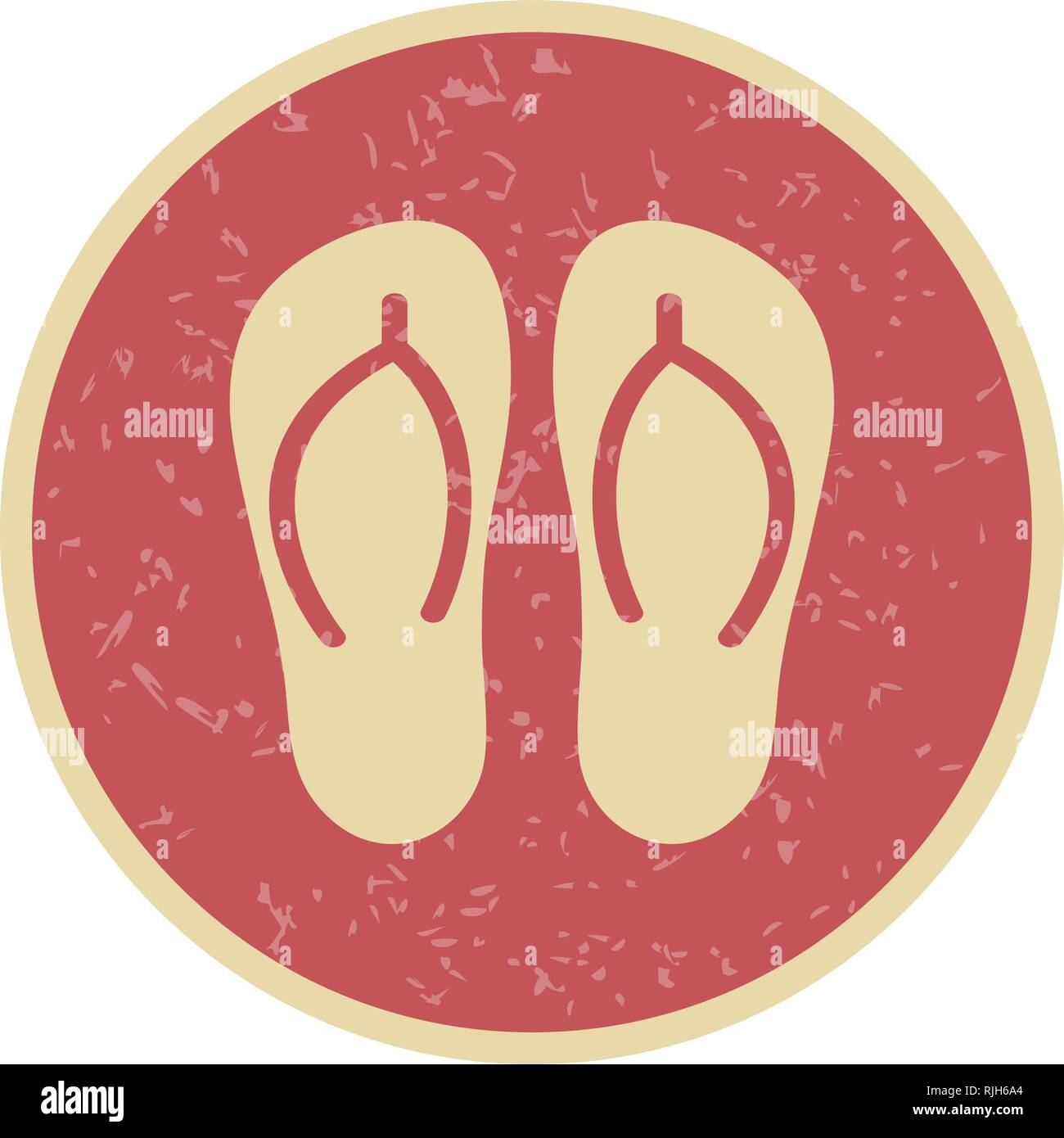 Update more than 152 importance of slippers latest noithatsi.vn