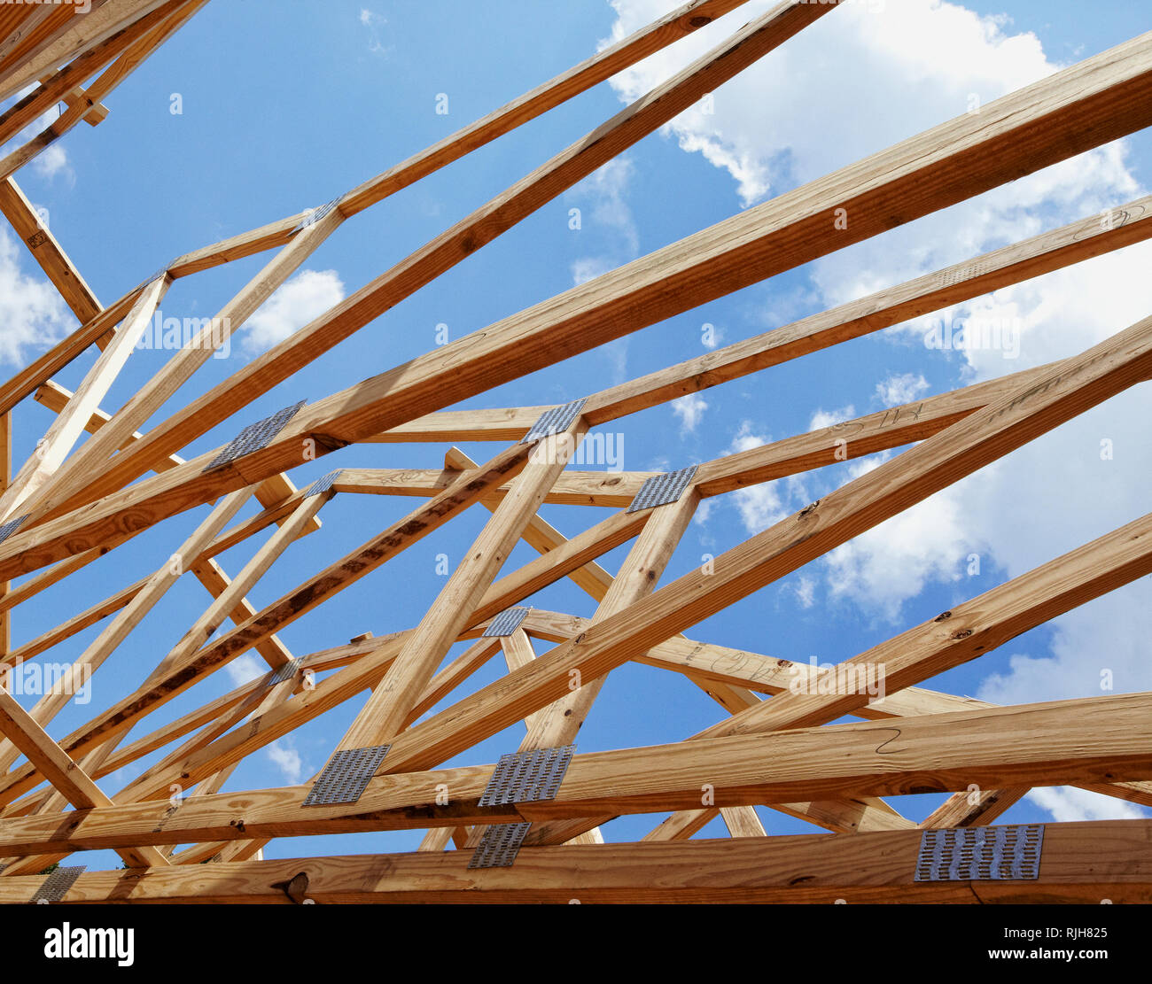 unfinished toy box for sale