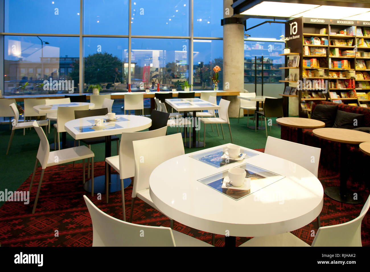 Upscale Dining Room Tables