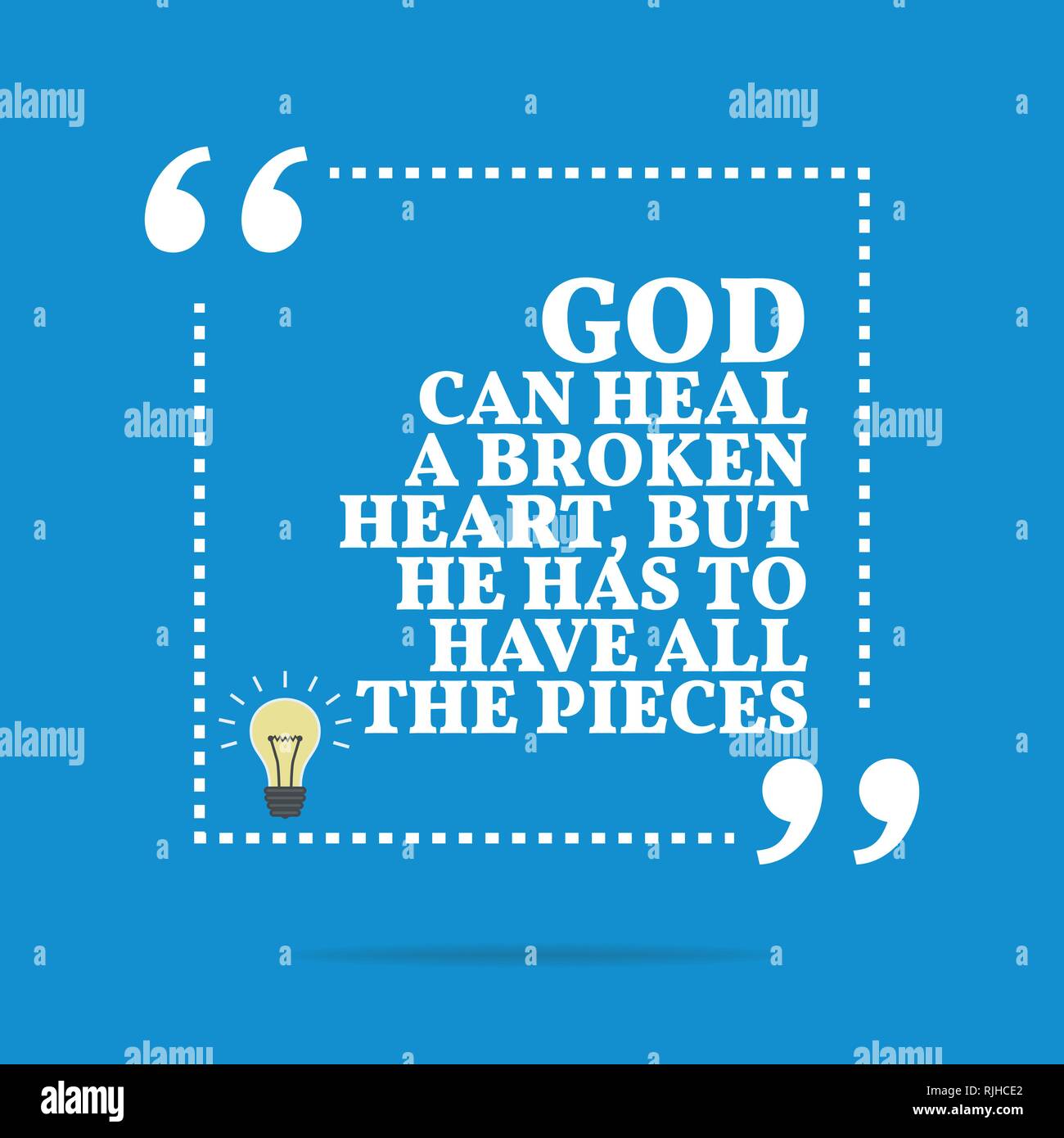 My Image 16