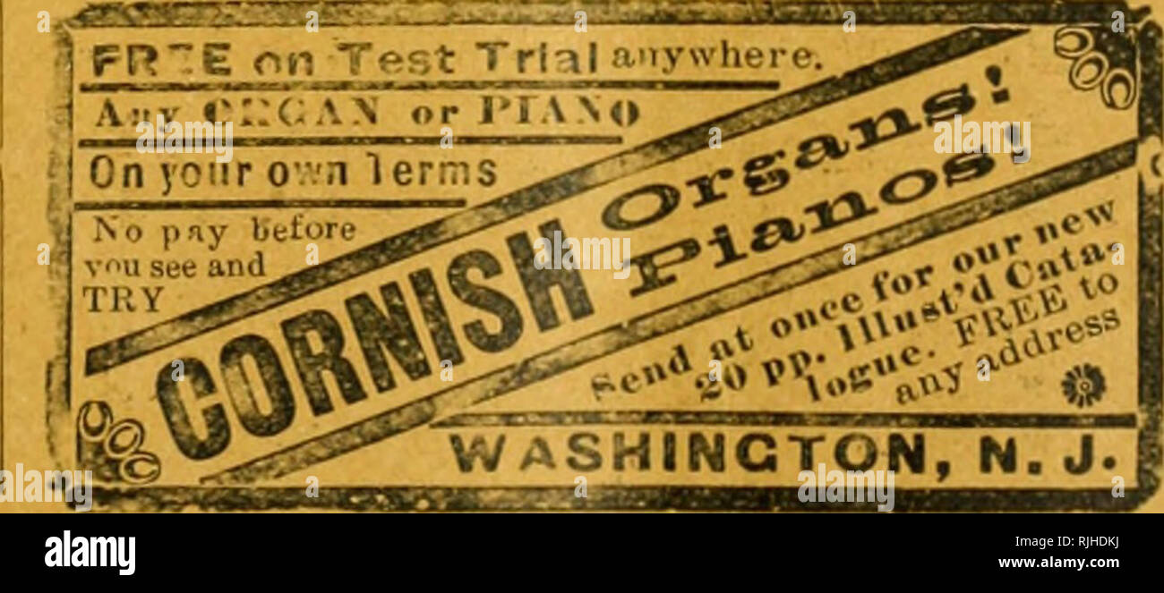 Appertaining Stock Photos Appertaining Stock Images Alamy - 