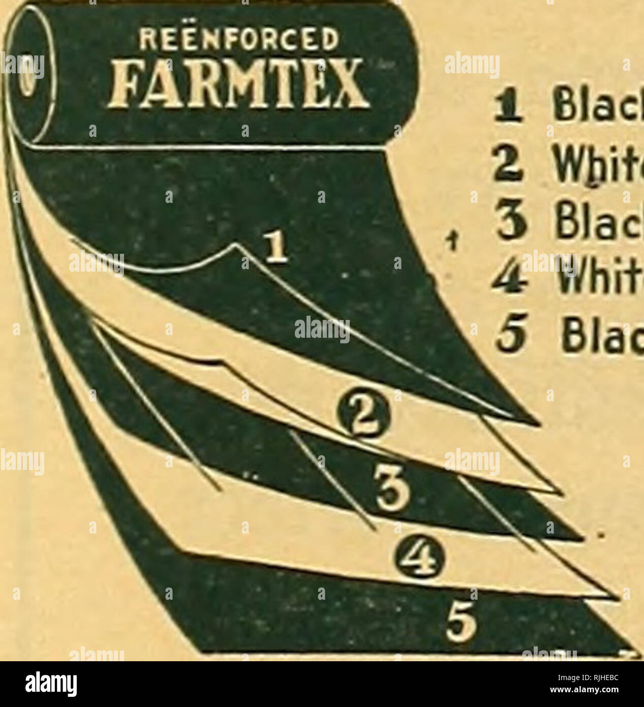 . Beckert's seed store : vegetable seeds flower bulbs. Nurseries (Horticulture) Pennsylvania Pittsburgh Catalogs; Nursery stock Pennsylvania Pittsburgh Catalogs; Vegetables Seeds Pennsylvania Pittsburgh Catalogs; Flowers Seeds Pennsylvania Pittsburgh Catalogs; Bulbs (Plants) Pennsylvania Pittsburgh Catalogs. Mulch your rhododendrons, kalmias ferns and roses with Peat Moss. An ideal mulch for your shrubs and lawn. Used in proper proportions will bring your soil to the highest state of physical con- dition. It helps to bind together and give more body to loose sandy soil; it will break up and re Stock Photo