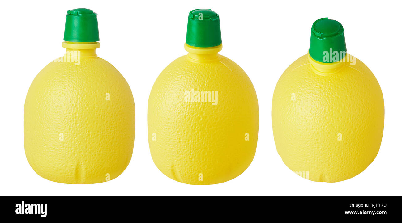 https://c8.alamy.com/comp/RJHF7D/yellow-plastic-bottle-with-concentrated-lemon-juice-isolated-on-white-background-RJHF7D.jpg