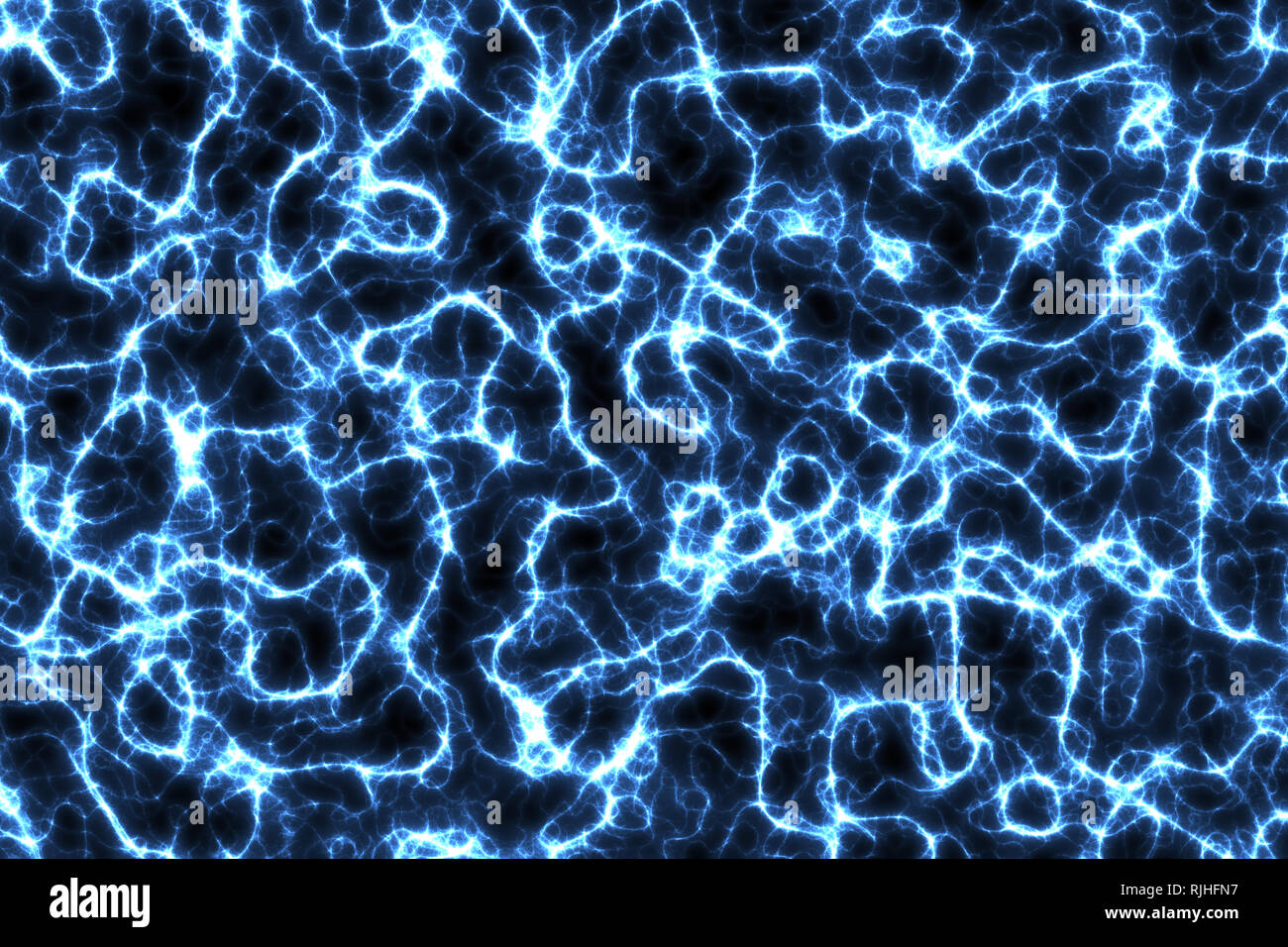 Esitellä 72+ imagen lightning texture abzlocal fi