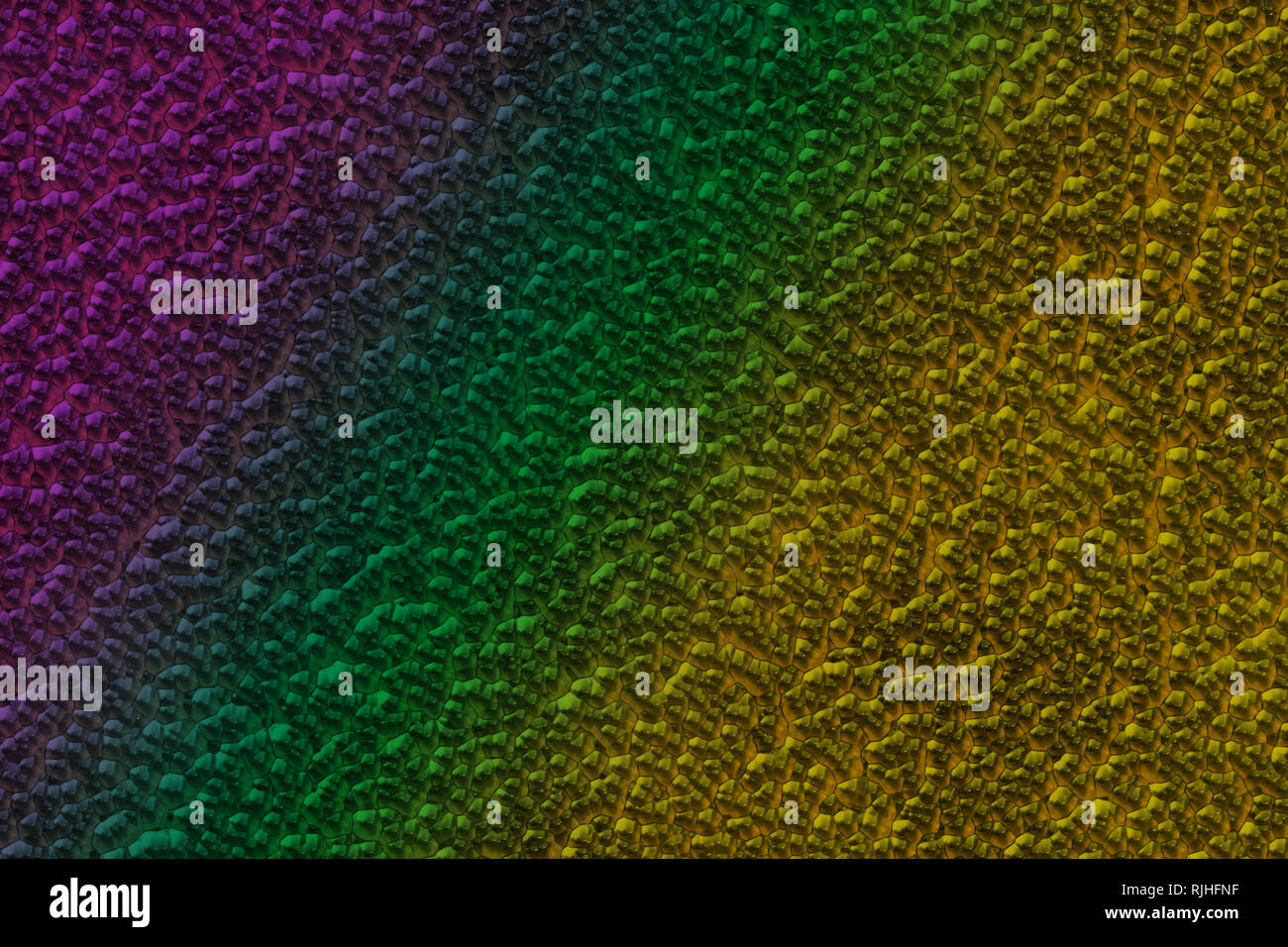 Certain Texture Texture with certain patterns as a background Stock Photo - Alamy