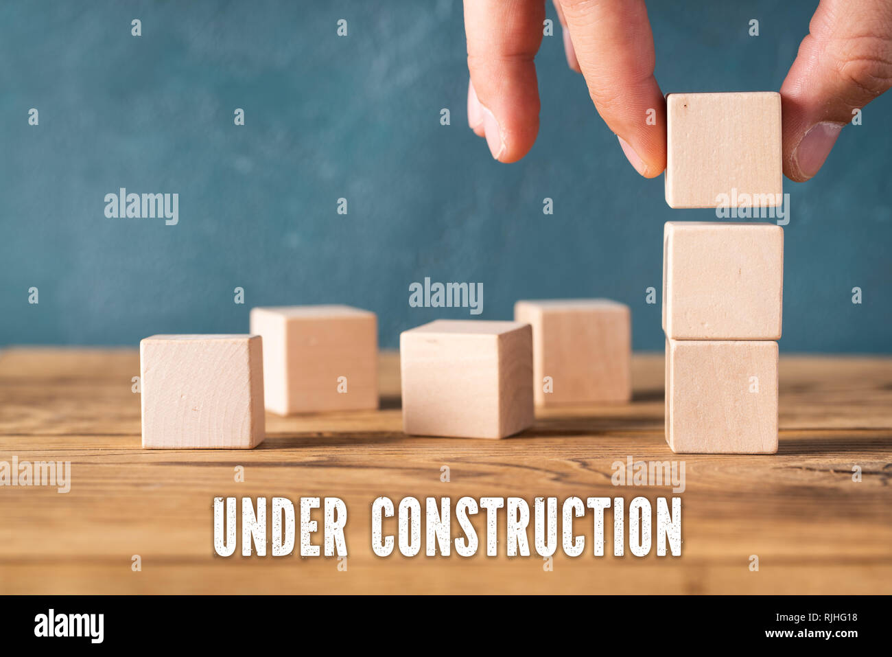 Saved messages. Message house пример. Under message. The site is under maintenance foto. Under message.